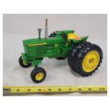 Custom 1/16 John Deere 4010 Diesel Tractor