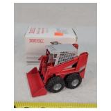 1/25 Gehl 4610 Skid Loader