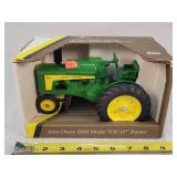 1/16 John Deere 630 LP Tractor