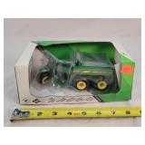 1/16 John Deere AMT 600 5 Wheeler