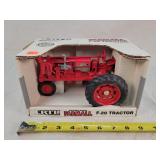 1/16 Farmall F20 Tractor