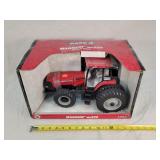 1/16 Case IH Magnum MX220 Tractor with Duals