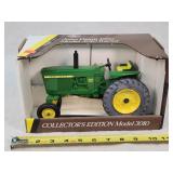 1/16 John Deere 3010 Diesel Tractor