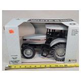 1/16 White 6195 Tractor
