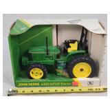 1/16 John Deere 6400 MFWD Tractor