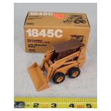 1/35 Case 1845C Skid Loader