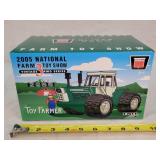 1/32 Oliver 2655 4WD  Tractor