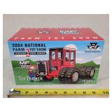 1/32 Massey Ferguson 1500 4WD  Tractor