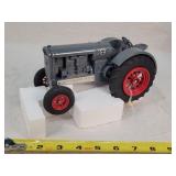 1/16 Limited Twin City Tractor - 1 of 750