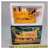 1/16 John Deere 430 Crawler