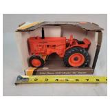 1/16 John Deere MI Tractor