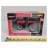 1/32 Case IH Magnum 305 Tractor
