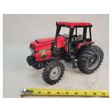 1/16 Case International 3294 Tractor
