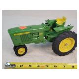Vintage 1/16 John Deere 3010 Tractor w/ 3 Pnt.