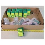 12 Circuitron Tortoise Slow Motion Switch