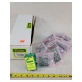 12 Circuitron Tortoise Slow Motion Switch