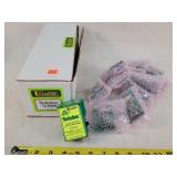 12 Circuitron Tortoise Slow Motion Switch