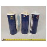 3- 1/64 Harvestor Silos