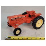 1/16 Allis Chalmers 200 Tractor