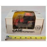 1/32 Case International 2294 Tractor