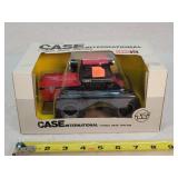 1/32 Case International 4894 4WD Tractor