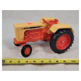 1/16 Case 1030 Comfort King Tractor