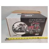 1/16 Case IH 7250 Tractor