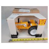 1/16 MM G 940 Tractor