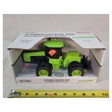 1/32 Steiger Cougar 1000 4WD Tractor
