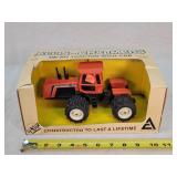 1/32 Allis Chalmers 4W-305 Tractor