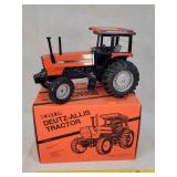 1/16 Deutz-Allis 9150 Tractor