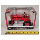 1/16 Farmall BN Tractor