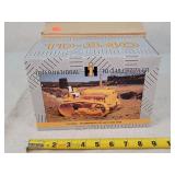 1/16 International TD-340 Industrial Crawler