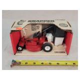 1/12 Snapper Rear Engine Rider