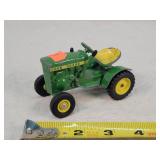 1/16 John Deere 110 Garden Tractor