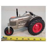 1/16 Silver King Tractor - 1 of 50!