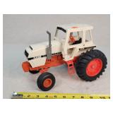 1/16 Case 2590 Tractor - Front Decal Loose