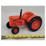 1/16 Case 500 Diesel Tractor