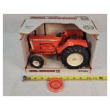 1/16 Allis Chalmers D21 Tractor
