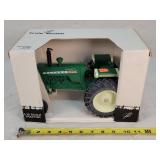 1/16 Oliver 1955 Tractor