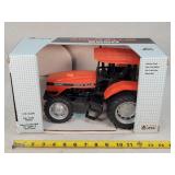 1/16 Agco Allis 9650 Tractor
