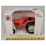 1/16 Allis Chalmers One-Ninety Tractor
