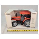 1/16 Agco Allis 8630 Tractor