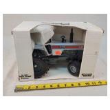 1/16 White 2-135 Tractor