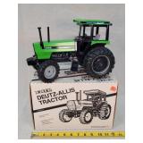 1/16 Deutz - Allis 9150 Tractor