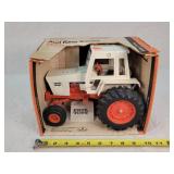 1/16 Case Agri King Tractor in Box