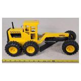 Tonka T12 Grader