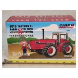 1/32 International 3788 2+2 Tractor