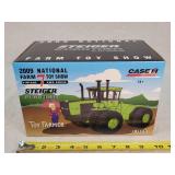 Steiger Panther KM-325 4WD Tractor