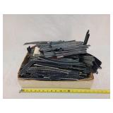 Big Box of HO Scale Track
